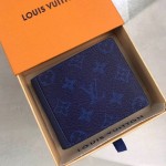 LV Taigarama Multiple Wallet M30299