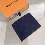 LV Taigarama Multiple Wallet M30299