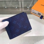 LV Taigarama Multiple Wallet M30299