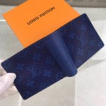 LV Taigarama Multiple Wallet M30299