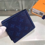 LV Taigarama Multiple Wallet M30299