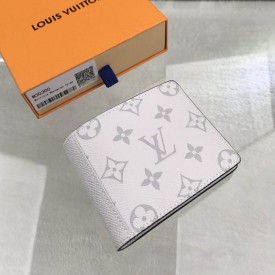 Replica LV Multiple Wallet