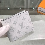 LV Taigarama Multiple Wallet M30300