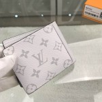 LV Taigarama Multiple Wallet M30300