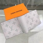 LV Taigarama Multiple Wallet M30300