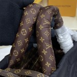 Louis Vuitton OnTheGo GM M59005