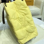 Louis Vuitton OnTheGo GM M59007 