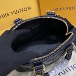 Louis Vuitton Alma BB Bag LV M59793