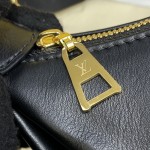 Louis Vuitton Over The Moon Bag LV M59799