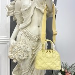 Louis Vuitton Alma BB Bag LV M59821