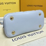 Louis Vuitton Alma BB Bag LV M59822