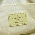 Louis Vuitton Over The Moon Bag LV M59823