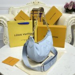 Louis Vuitton Over The Moon Bag LV M59825