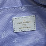 Louis Vuitton Over The Moon Bag LV M59825