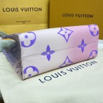 Louis Vuitton Onthego PM Bag LV M59856