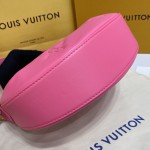 Louis Vuitton Over The Moon Bag LV M59915