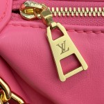 Louis Vuitton Over The Moon Bag LV M59915