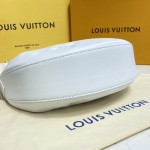 Louis Vuitton Over The Moon Bag LV M59959