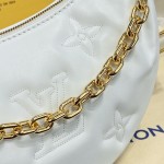 Louis Vuitton Over The Moon Bag LV M59959