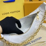 Louis Vuitton Over The Moon Bag LV M59959