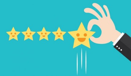 EveryDesigners review