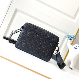 Replica LV Duo Messenger Bag