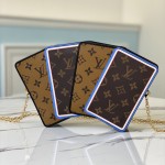 LV Game on Crossbody Bag M80226