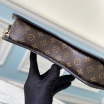 LV Game on Crossbody Bag M80226