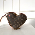 LV Game on Cœur M57456