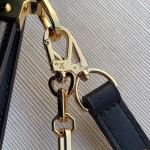 LV Game on Dauphine MM M57463