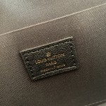 LV Game on Felicie Pochette M80232