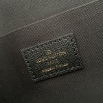 LV Game on Felicie Pochette M80233