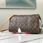 LV Game on Speedy Bandouliere 30 M57451