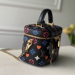 LV Game on Vanity PM M57482