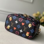 LV Game on Vanity PM M57482