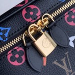 LV Game on Vanity PM M57482