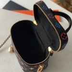 LV Game on Vanity PM M57482