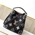 LV Monogram Empreinte Neonoe MM M45497