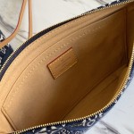 LV Since 1854 Neverfull MM M57484