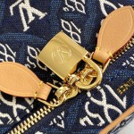 LV Since 1854 Vanity PM M57403