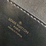 LV LVxLOL Bumbag Dauphine BB Monogram M69086