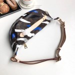 LV LVxLOL Bumbag Monogram M45106