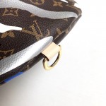 LV LVxLOL Bumbag Monogram M45106