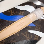 LV LVxLOL Bumbag Monogram M45106