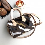 LV LVxLOL Speedy BB Monogram M45202