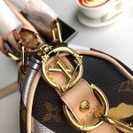 LV LVxLOL Speedy BB Monogram M45202