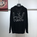 LV x NBA lvxnba Sweaters and Cardigans