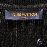 LV x NBA lvxnba Sweaters and Cardigans