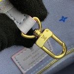 Louis Vuitton Onthego MM Tote Bag LV M20512