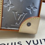 LV Monogram Mirror Virgil Abloh Bag M45880